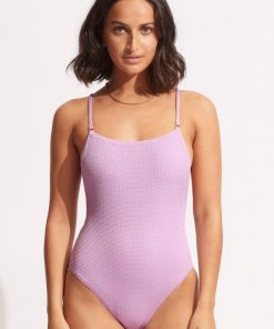 Unionthread.shopde88e7fe82 1