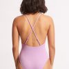 Unionthread.shopde88e7fe82 3