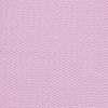 Unionthread.shopde88e7fe82 5