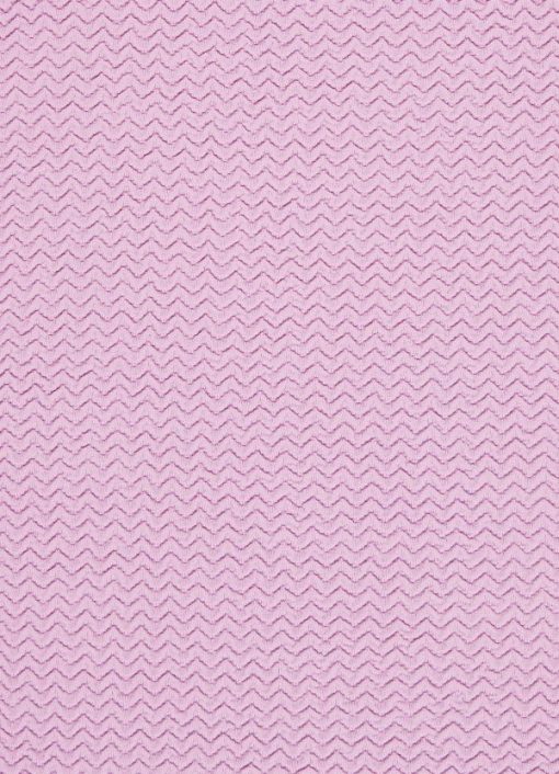 Unionthread.shopde88e7fe82 5