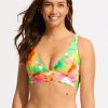 Unionthread.shopde9161ab14 2