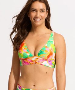 Unionthread.shopde9161ab14 2