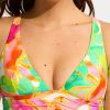 Unionthread.shopde9161ab14 5