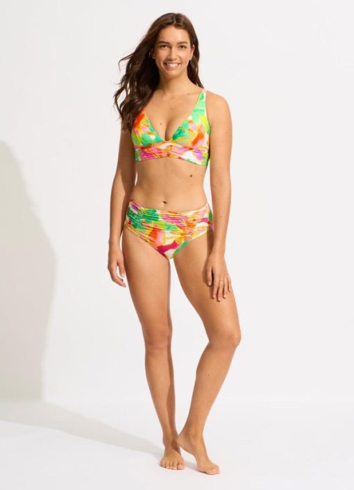 Unionthread.shopde9161ab14 6