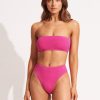 Unionthread.shopdeea5277df 1