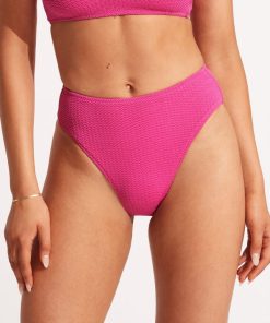 Unionthread.shopdeea5277df 2