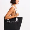 Unionthread.shopdf19e0dd66 1