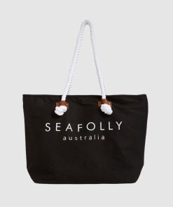 Unionthread.shopdf19e0dd66 2