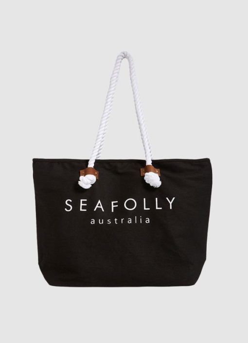 Unionthread.shopdf19e0dd66 2