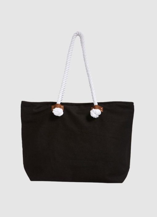 Unionthread.shopdf19e0dd66 3