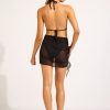 Unionthread.shopdf3d2ab160 4