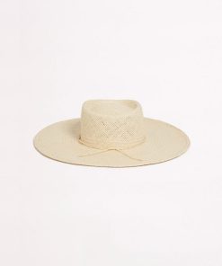 Unionthread.shopdf8344a002 2