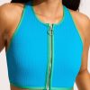 Unionthread.shope015281869 5