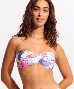 Unionthread.shope024e18365 2