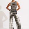 Unionthread.shope0277e1d5b 1