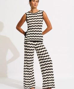Unionthread.shope0277e1d5b 1