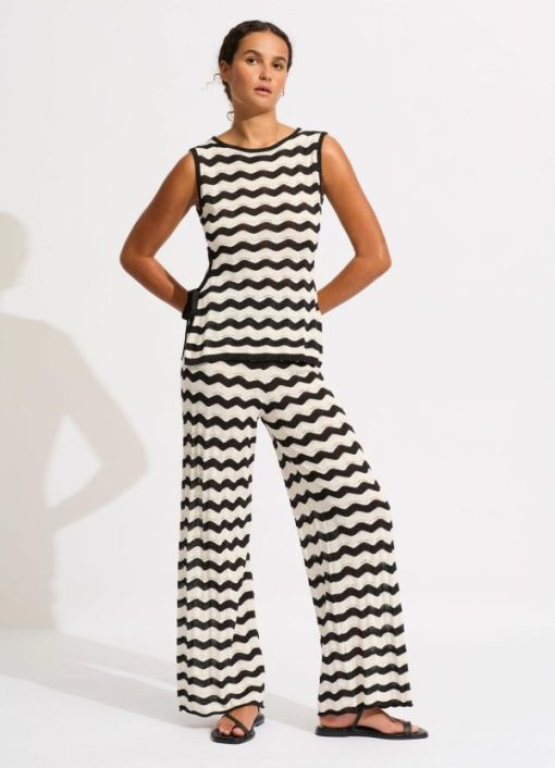 Unionthread.shope0277e1d5b 1