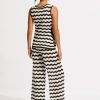Unionthread.shope0277e1d5b 3