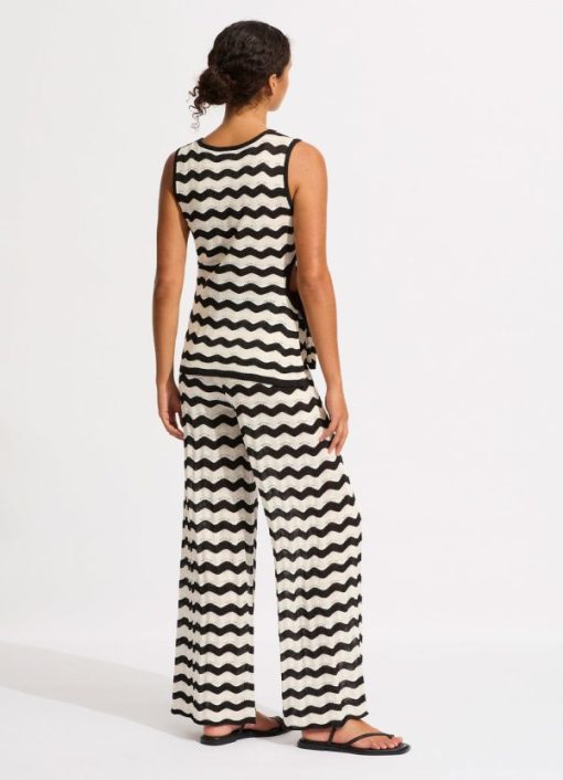 Unionthread.shope0277e1d5b 3