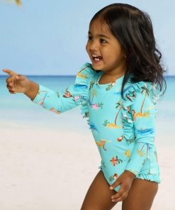 Unionthread.shope0a4389c65 1