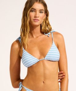 Unionthread.shope116e73ba6 2