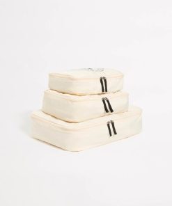 Unionthread.shope17d56c6b5 2