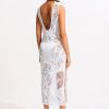 Unionthread.shope1862d3bee 3