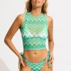 Unionthread.shope1cb1a6465 1