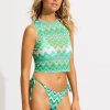Unionthread.shope1cb1a6465 4