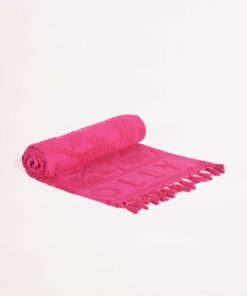 Unionthread.shope2623cac8c 1