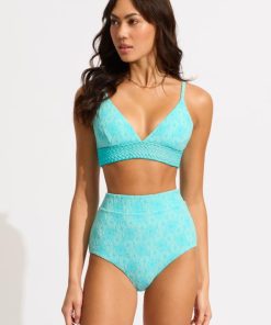 Unionthread.shope2a3b15b29 1