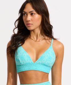 Unionthread.shope2a3b15b29 2