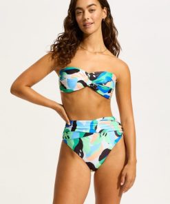 Unionthread.shope31407600d 1