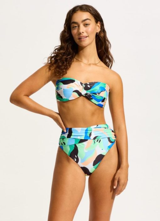 Unionthread.shope31407600d 1