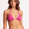 Unionthread.shope3463fe452 2
