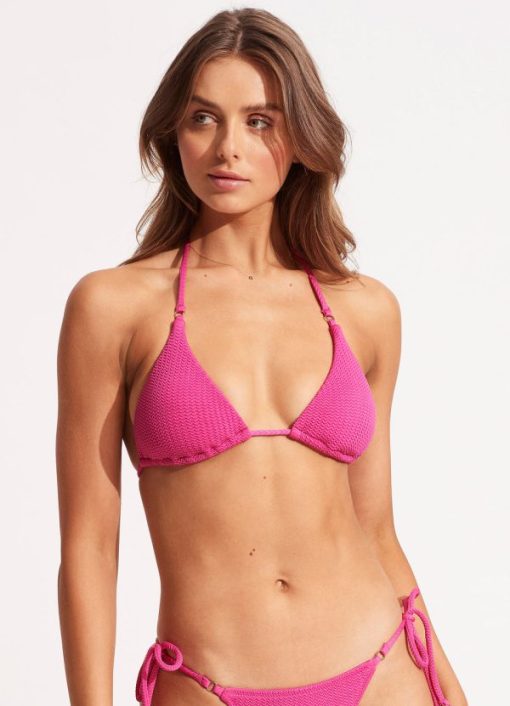 Unionthread.shope3463fe452 2