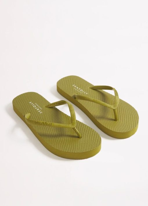Unionthread.shope35f768ea5 1