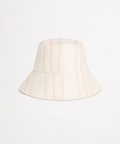 Unionthread.shope3f3cbd3ff 2