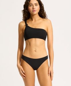 Unionthread.shope4381b878a 1