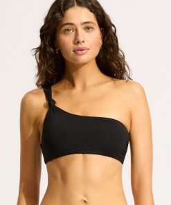 Unionthread.shope4381b878a 2