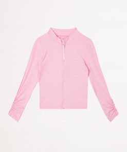Unionthread.shope4992fd73a 1
