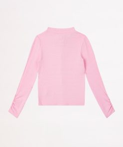 Unionthread.shope4992fd73a 2