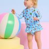 Unionthread.shope4fa8753f3 1