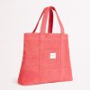 Unionthread.shope527e17833 2