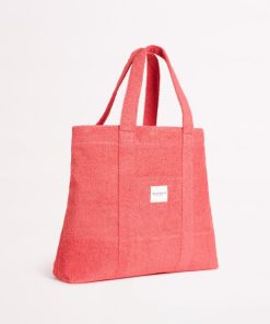 Unionthread.shope527e17833 2