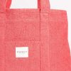 Unionthread.shope527e17833 3