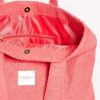 Unionthread.shope527e17833 4