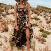 Unionthread.shope5c818c561 1