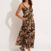 Unionthread.shope5c818c561 2