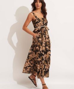 Unionthread.shope5c818c561 2
